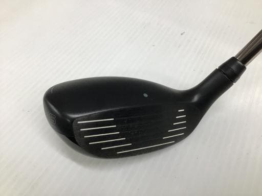 �f�S�S�O�@�t�U