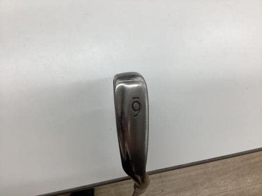 l`idrsx@u`mpthrg|uq@U