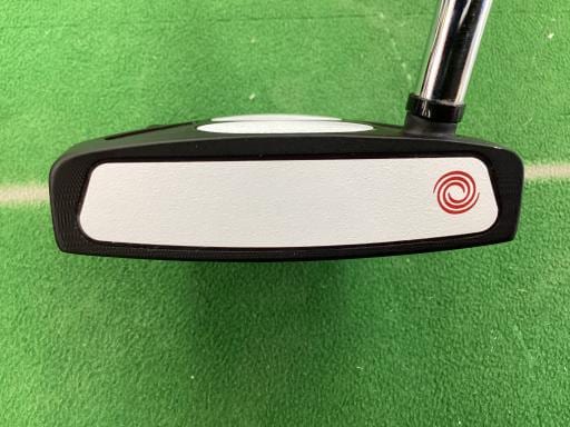 �Q�|�a�`�k�k�@�s�d�m�i�Q�O�Q�Q�j�@�R�S�C���`