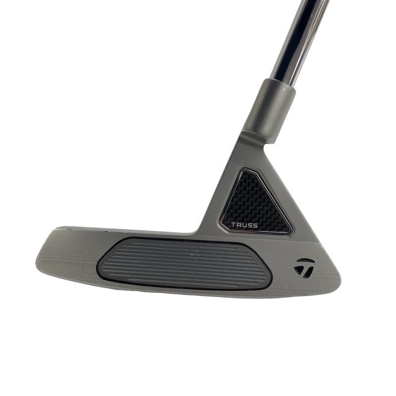 �s�o�@�s�q�t�r�r�@�a�P�s�g�@�R�S�C���`