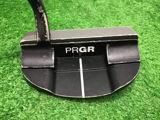 �r�h�k�u�d�q�|�a�k�`�c�d�@�g�a�@�O�R�@�R�S�C���`