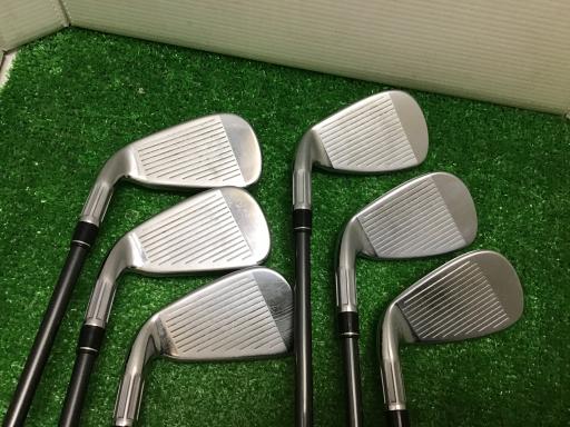 �l�Q�@�U�r�i���{���F�U�{�Z�b�g�j