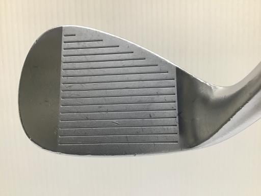 �l�f�@�j�l�|�V�O�P�@�T�O°