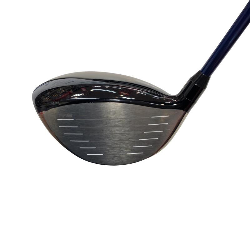 �q�r�i�Q�O�P�W�j�@�P�O�D�T°