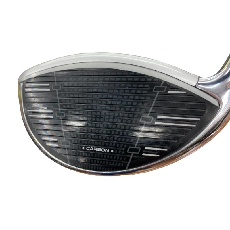 �p���R�T�@�l�`�w�@�c���������������@�r�����������@�r�h�k�u�d�q�@�P�O�D�T°