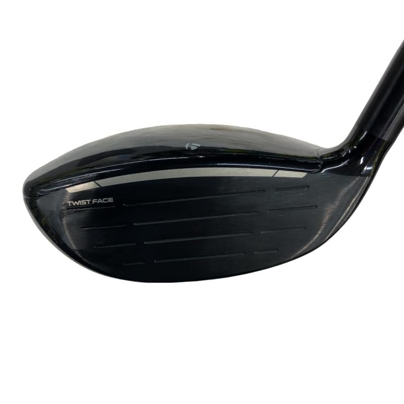 �p���P�O�@�l�`�w�@�T�v