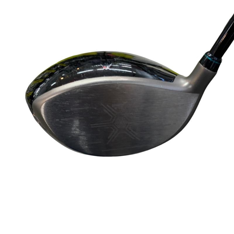 �c�`�m�f�`�m�@�V�@�P�O�D�T°