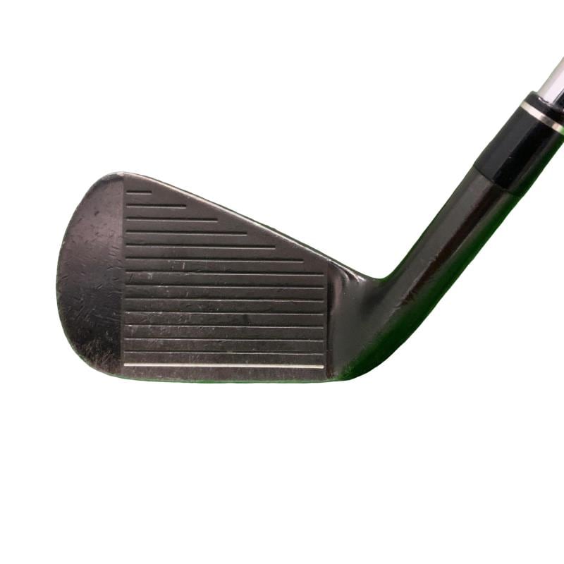 sntq@vnqkc@svVTVu@ak`bj@Uri{FU{Zbgj