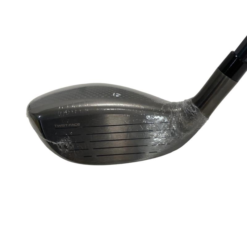 �p���R�T�@�l�`�w�@�t�U