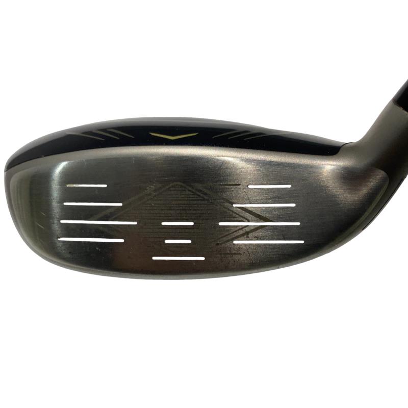 �w�w�h�n�i�Q�O�Q�Q�j�@�g�S