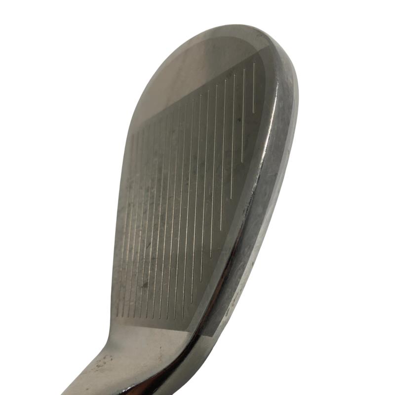 �w�w�h�n�i�Q�O�Q�Q�j�@�r�v