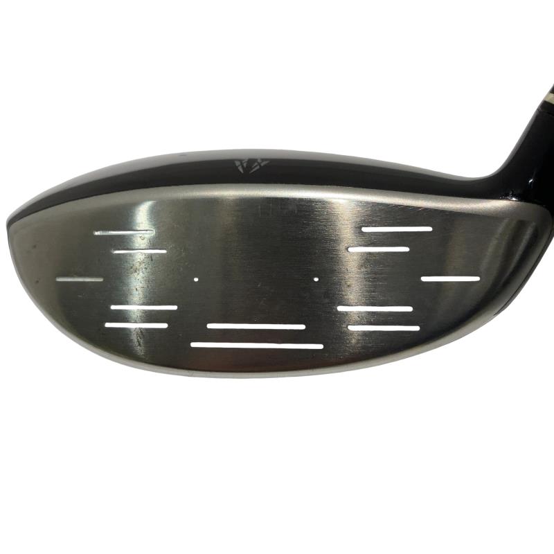 �w�w�h�n�i�Q�O�P�W�j�@�S�v�i���b�h�j