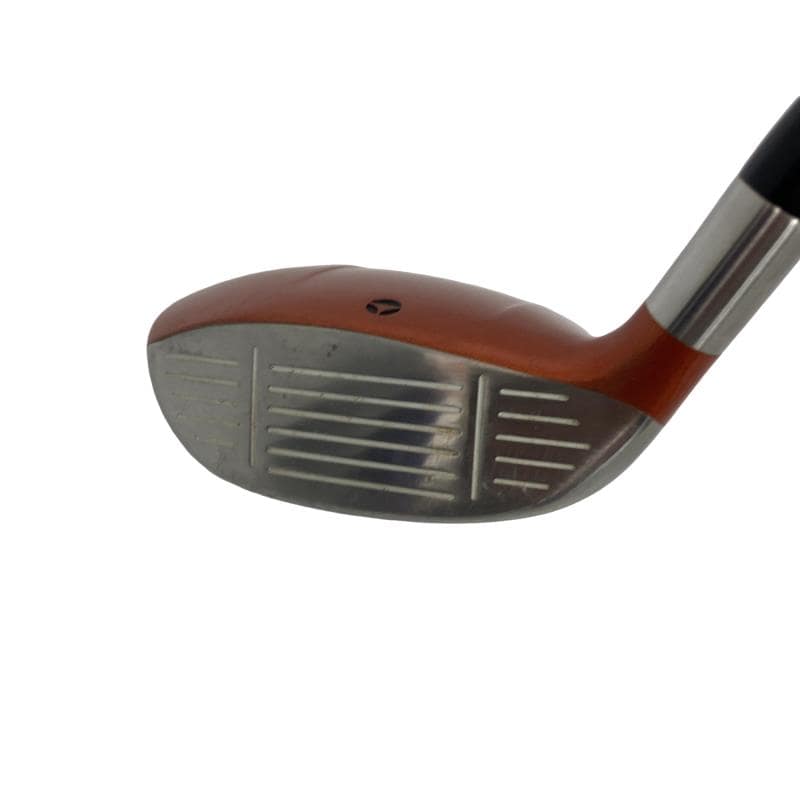 �e�h�q�d�r�n�k�d�@�R�v