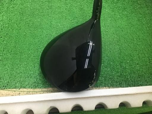 �s�r�q�S�@�@�X°