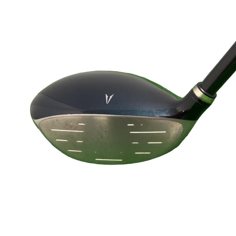 �w�w�h�n�i�Q�O�O�U�j�@�R�v