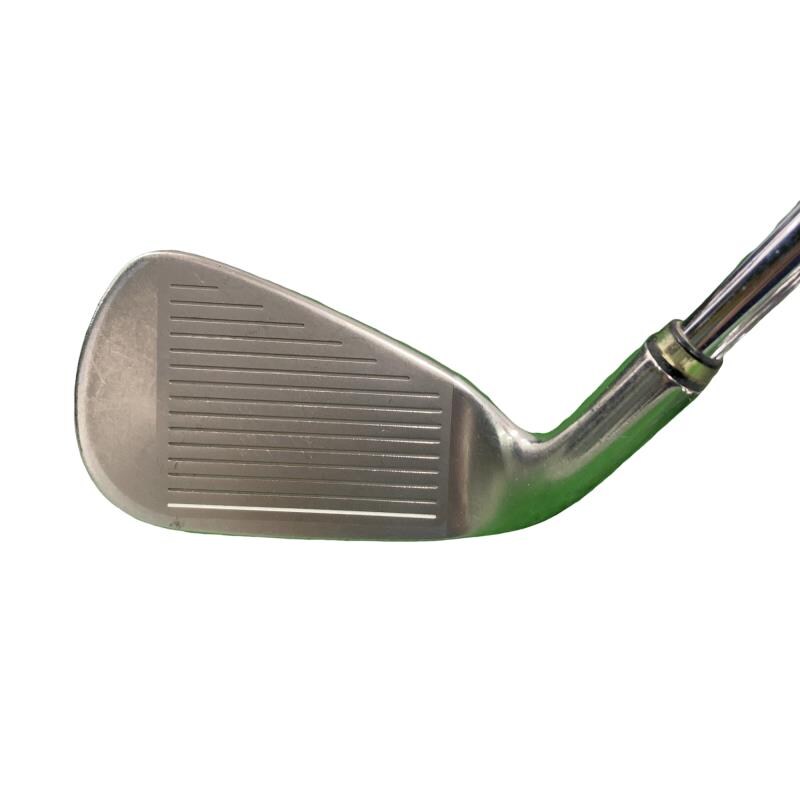 �w�w�h�n�i�Q�O�O�U�j�@�@�U�r�i���{���F�U�{�Z�b�g�j