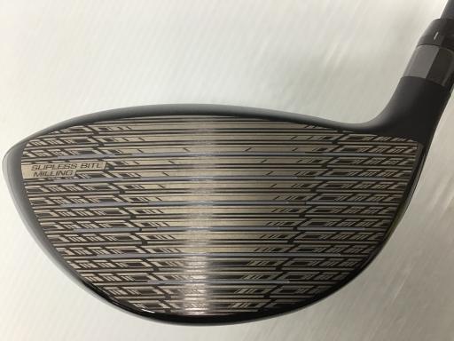 �a�q�h�c�f�d�r�s�n�m�d�@�a�Q�@�g�s�@�P�O�D�T°