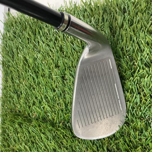 wwhniQOOUj@@Wri{FV{Zbgj