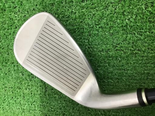 �w�w�h�n�i�Q�O�O�W�j�@�@�U�r�i���{���F�U�{�Z�b�g�j