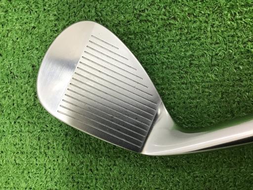 ls|QW@uSibLdグj@TQ°^OW°