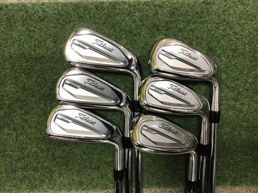 s@sRTOiQOQRj@Uri{FT{Zbgj