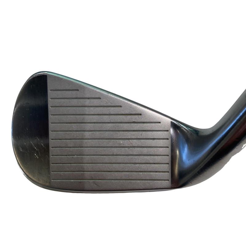 �s���������������@�b�a�@�V�P�W�@�U�r�i���{���F�U�{�Z�b�g�j