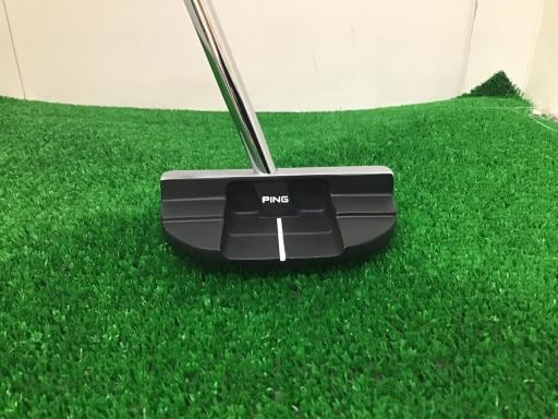 ohmf@cr@VQ@biQOQRj@RRC`