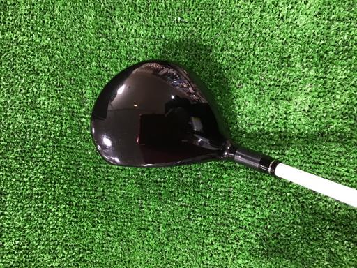 kdf`bx@ak`bjiQOPRj@Rv