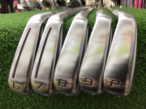 �s�����������@�l�������@�o�E�V�V�O�i�Q�O�Q�S�j�@�T�r�i���{���F�T�{�Z�b�g�j