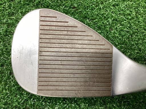 s@l@lhkkdc@fqhmc@R@sv@UO°^PP°@tr`