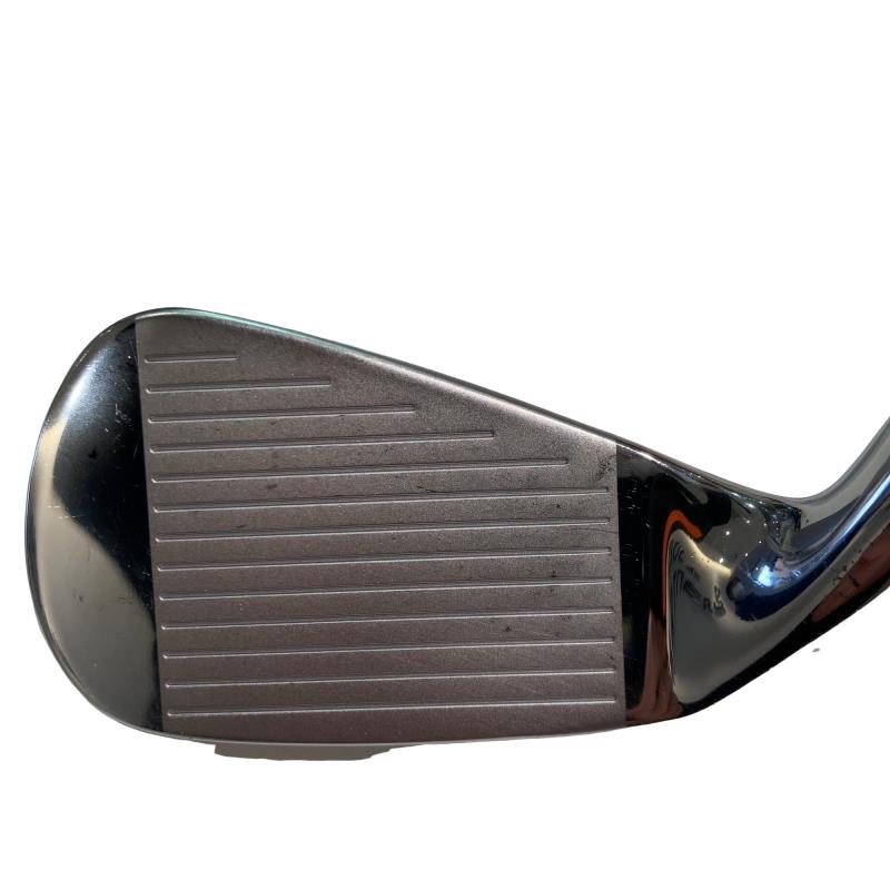 �o�`�q�`�c�x�l�@�l�`�w�@�e�`�r�s�@�T�r�i���{���F�T�{�Z�b�g�j