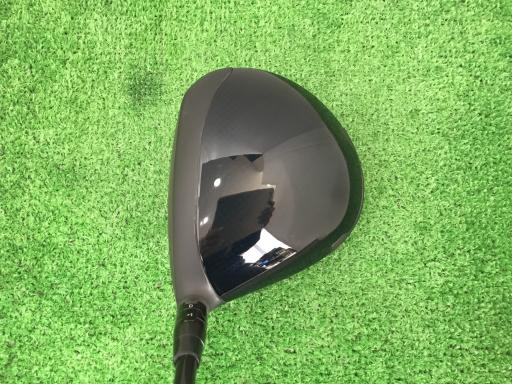 �o�`�q�`�c�x�l�@�������@�@�X°