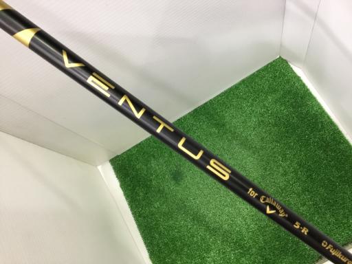 qnftd@rs@l`w@nr@@Tri{FT{Zbgj