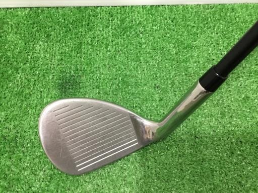 �q�n�f�t�d�@�r�s�@�l�`�w�@�n�r�@�f�v