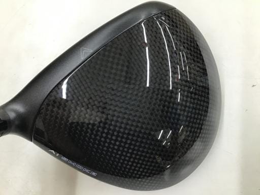 o`q`cxl@`@rlnjd@l`w@PODT°