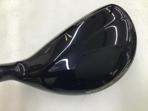 �w�w�h�n�i�Q�O�Q�S�j�@�g�T