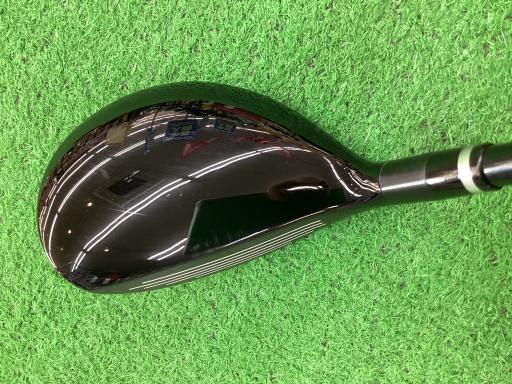 �f�w�@�T�t