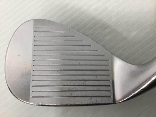 �c�i�|�T�@�T�O°