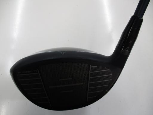 �o�`�q�`�c�x�l�@�w�@�P�O�D�T°