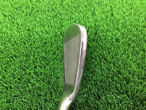 �w�w�h�n�i�Q�O�Q�O�j�@�W�r�i���b�h�j�i���{���F�W�{�Z�b�g�j