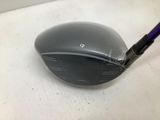 �p���R�T�@�l�`�w�@�P�O�D�T°