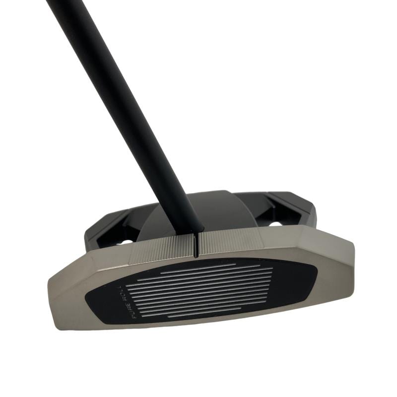 r@Tj|ys@bntmsdq@a`k`mbd@RUC`@teB