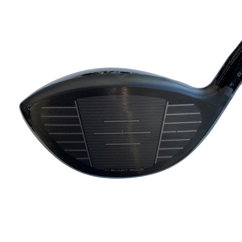 �o�`�q�`�c�x�l�@�`���@�r�l�n�j�d�@�l�`�w�@�@�X°