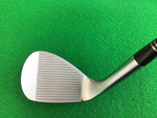 b@qsy@cA[Te@TU°^PO°@lhc