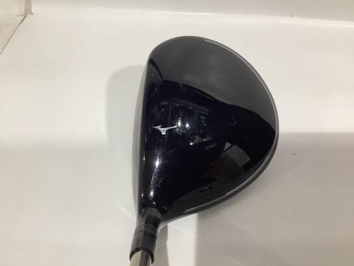 �l�����������@�r�s�Q�O�O�w�@�R�v