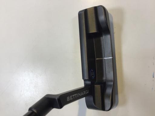 adsshm`qch@aaPiQOQSj@RSC`