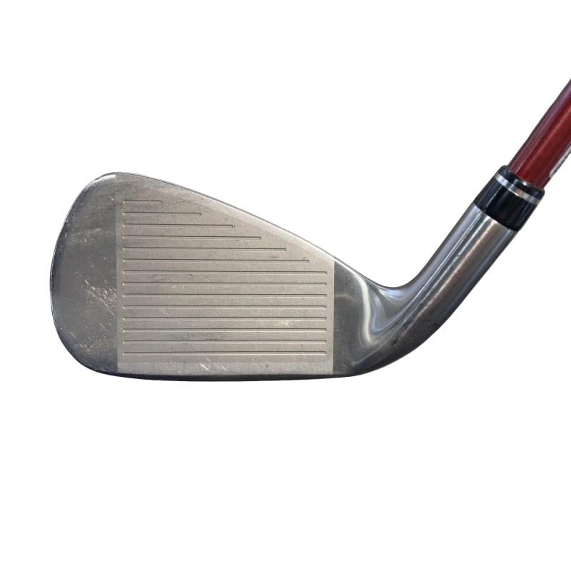 �w�w�h�n�i�Q�O�Q�S�j�@�V�r�i���b�h�j�i���{���F�U�{�Z�b�g�j