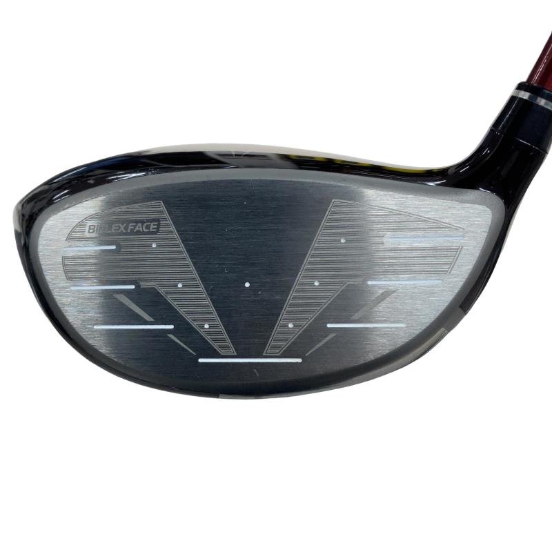 wwhniQOQSj@PODT°ibhj