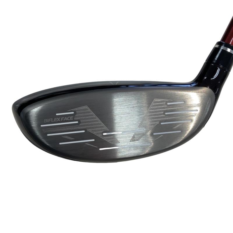 �w�w�h�n�i�Q�O�Q�S�j�@�S�v�i���b�h�j