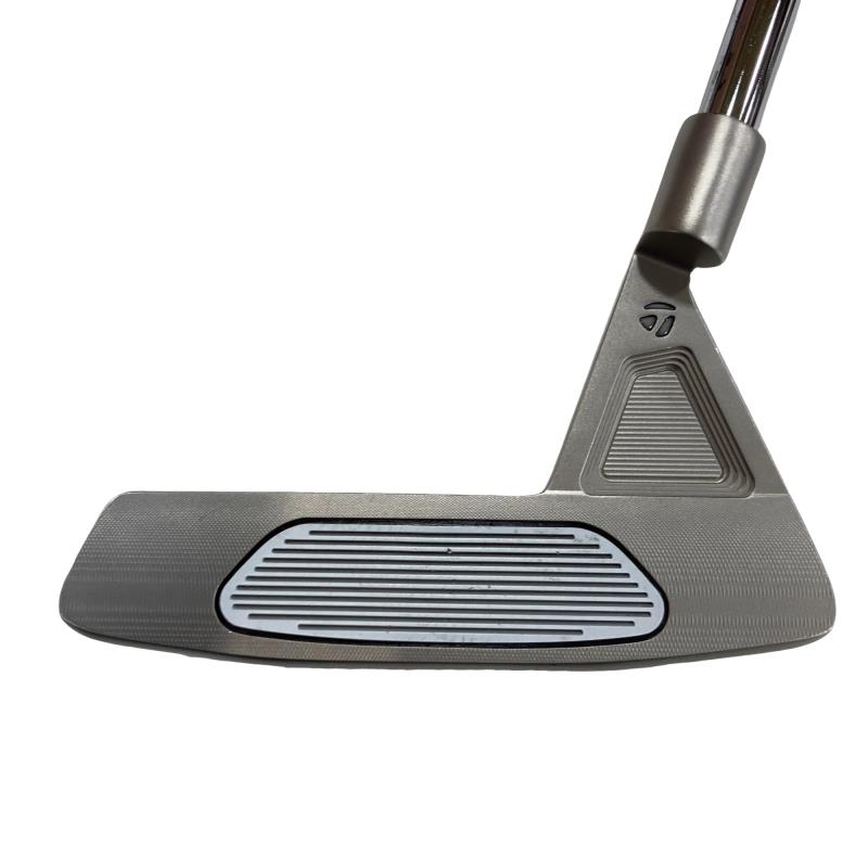 �s�o�@�b�n�k�k�d�b�s�h�n�m�@�g�x�c�q�n�@�a�k�`�r�s�@�i�t�m�n�@�s�a�P�@�R�S�C���`